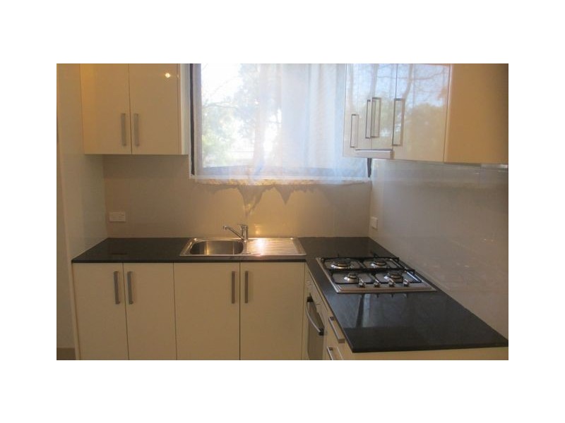 C3/6 Irvine Street, Watson ACT 2602