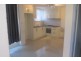 C3/6 Irvine Street, Watson ACT 2602
