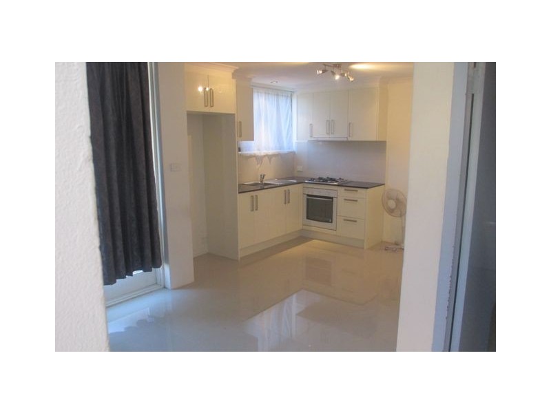 C3/6 Irvine Street, Watson ACT 2602