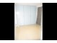 C3/6 Irvine Street, Watson ACT 2602