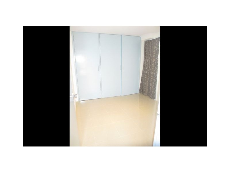 C3/6 Irvine Street, Watson ACT 2602