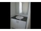 C3/6 Irvine Street, Watson ACT 2602