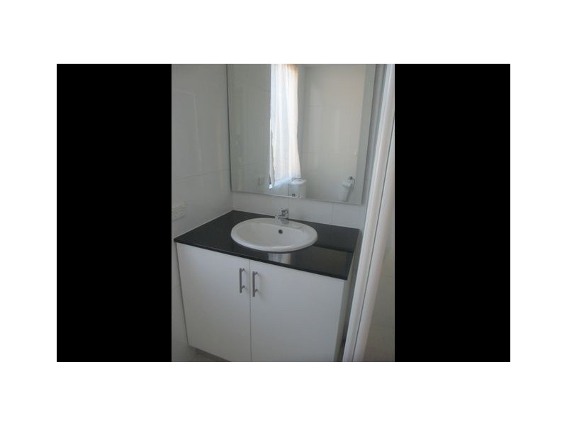 C3/6 Irvine Street, Watson ACT 2602