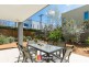 Unit 6 ‘Milano’/65 Torrens Street, Braddon ACT 2612