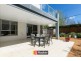 Unit 6 ‘Milano’/65 Torrens Street, Braddon ACT 2612
