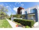 Unit 6 ‘Milano’/65 Torrens Street, Braddon ACT 2612