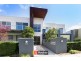 Unit 6 ‘Milano’/65 Torrens Street, Braddon ACT 2612