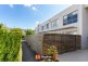 Unit 6 ‘Milano’/65 Torrens Street, Braddon ACT 2612