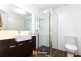 Unit 6 ‘Milano’/65 Torrens Street, Braddon ACT 2612
