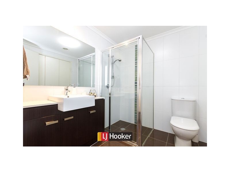 Unit 6 ‘Milano’/65 Torrens Street, Braddon ACT 2612