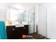 Unit 6 ‘Milano’/65 Torrens Street, Braddon ACT 2612