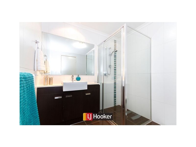 Unit 6 ‘Milano’/65 Torrens Street, Braddon ACT 2612