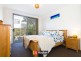 Unit 6 ‘Milano’/65 Torrens Street, Braddon ACT 2612