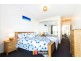 Unit 6 ‘Milano’/65 Torrens Street, Braddon ACT 2612