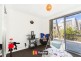 Unit 6 ‘Milano’/65 Torrens Street, Braddon ACT 2612