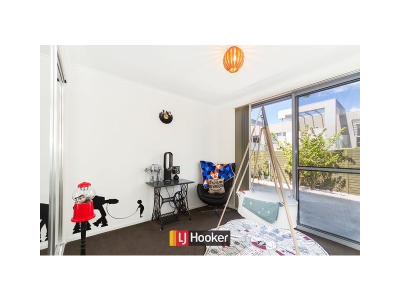 Unit 6 ‘Milano’/65 Torrens Street, Braddon ACT 2612
