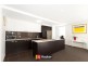 Unit 6 ‘Milano’/65 Torrens Street, Braddon ACT 2612