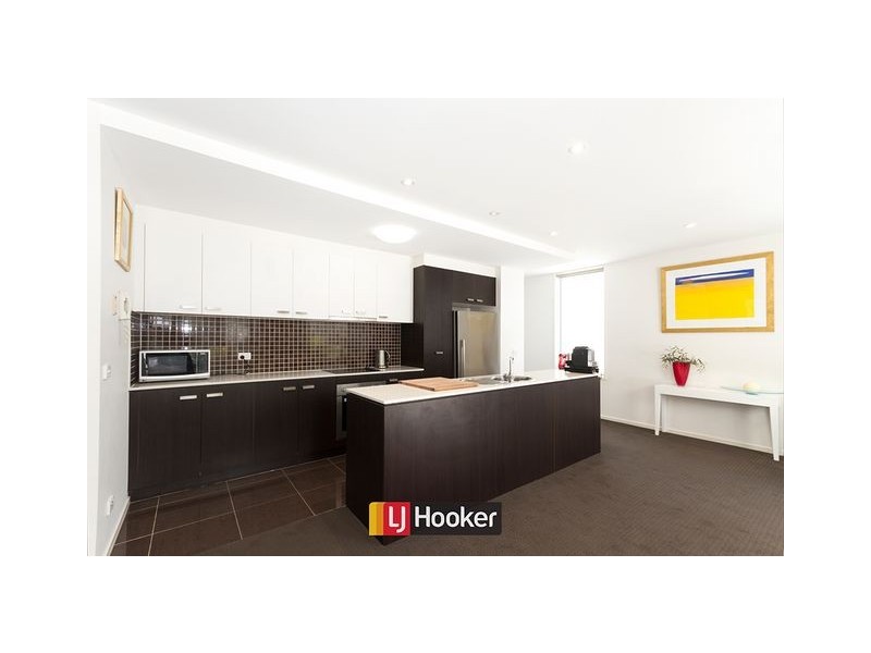 Unit 6 ‘Milano’/65 Torrens Street, Braddon ACT 2612