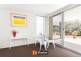 Unit 6 ‘Milano’/65 Torrens Street, Braddon ACT 2612