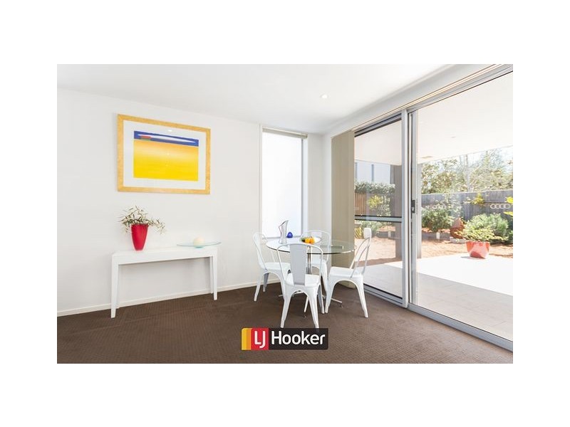 Unit 6 ‘Milano’/65 Torrens Street, Braddon ACT 2612