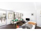 Unit 6 ‘Milano’/65 Torrens Street, Braddon ACT 2612