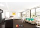Unit 6 ‘Milano’/65 Torrens Street, Braddon ACT 2612