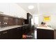 Unit 6 ‘Milano’/65 Torrens Street, Braddon ACT 2612