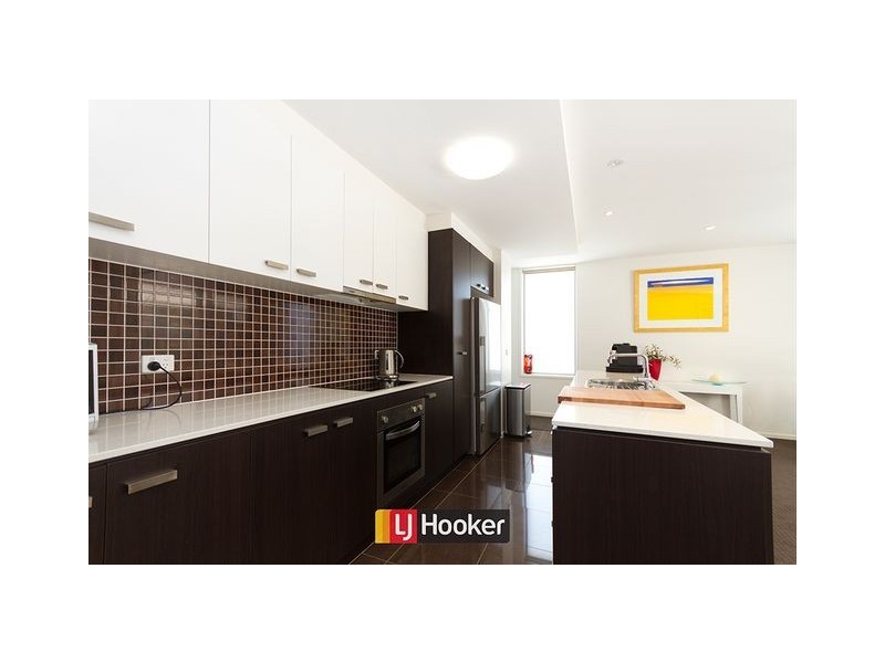 Unit 6 ‘Milano’/65 Torrens Street, Braddon ACT 2612