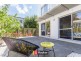 Unit 6 ‘Milano’/65 Torrens Street, Braddon ACT 2612