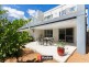 Unit 6 ‘Milano’/65 Torrens Street, Braddon ACT 2612