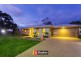 23 Hurrell Street, Forde ACT 2914