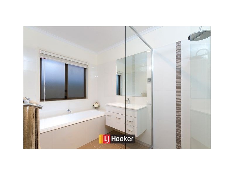 23 Hurrell Street, Forde ACT 2914