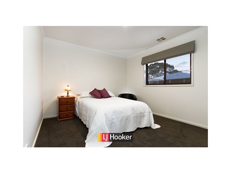 23 Hurrell Street, Forde ACT 2914