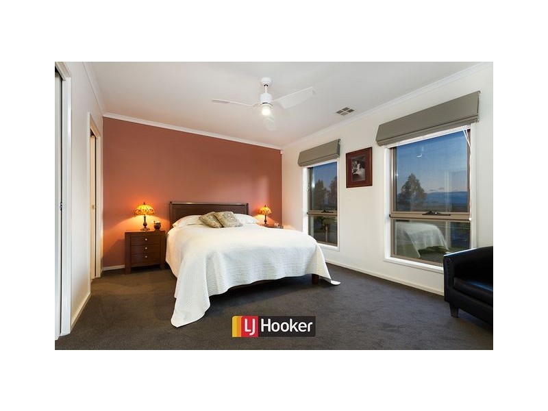 23 Hurrell Street, Forde ACT 2914