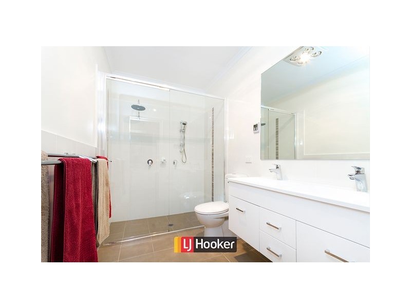 23 Hurrell Street, Forde ACT 2914