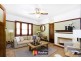 26 Booroondara Street, Reid ACT 2612