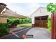 26 Booroondara Street, Reid ACT 2612