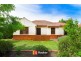 26 Booroondara Street, Reid ACT 2612
