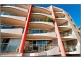 604/86-88 Northbourne ave, Braddon ACT 2612