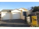 21 Lampard Circuit, Bruce ACT 2617
