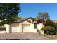 21 Lampard Circuit, Bruce ACT 2617