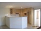 21 Lampard Circuit, Bruce ACT 2617