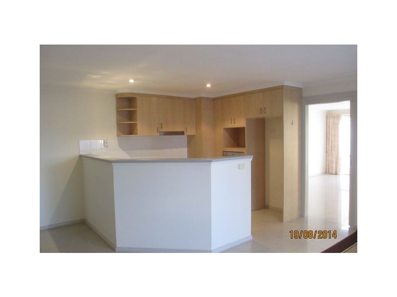 21 Lampard Circuit, Bruce ACT 2617