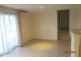 21 Lampard Circuit, Bruce ACT 2617