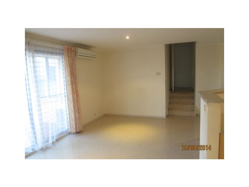 21 Lampard Circuit, Bruce ACT 2617