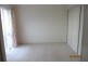21 Lampard Circuit, Bruce ACT 2617
