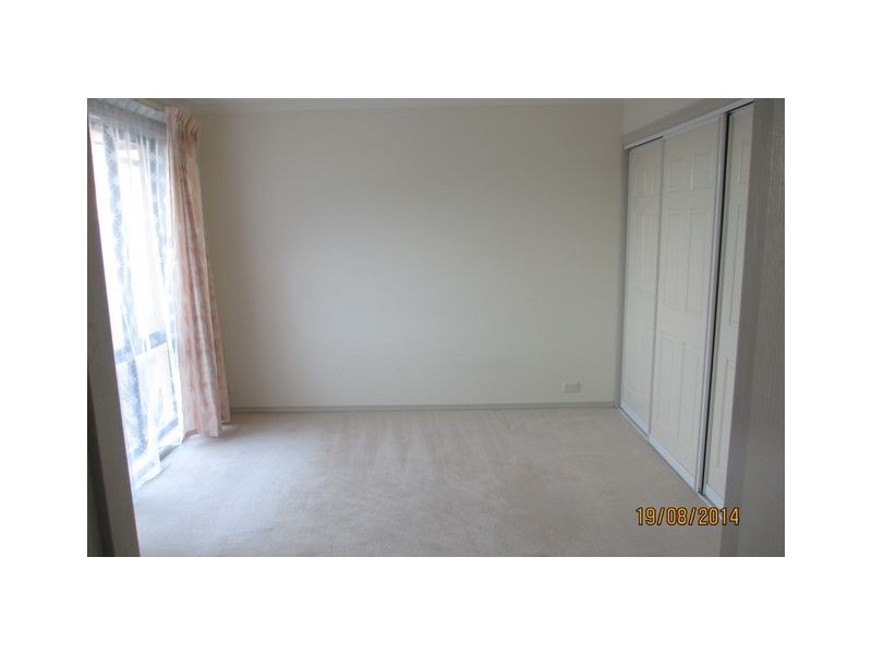 21 Lampard Circuit, Bruce ACT 2617