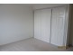 21 Lampard Circuit, Bruce ACT 2617