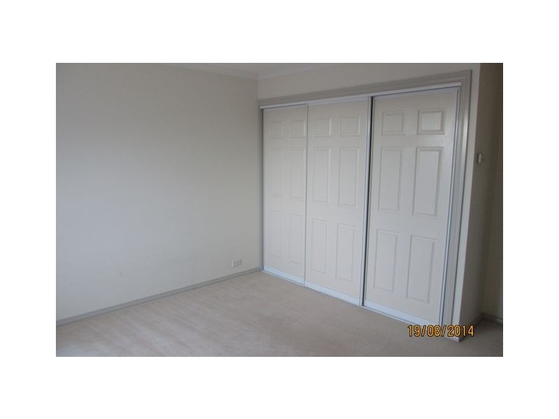 21 Lampard Circuit, Bruce ACT 2617