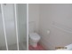 21 Lampard Circuit, Bruce ACT 2617